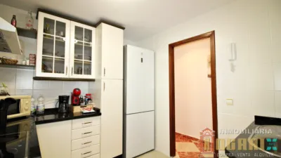Apartment in Tres Ventanas photo 11