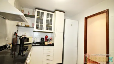 Apartment in Tres Ventanas photo 12