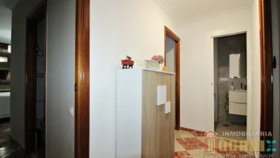 Apartment in Tres Ventanas photo 13