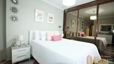 Apartment in Tres Ventanas photo 14