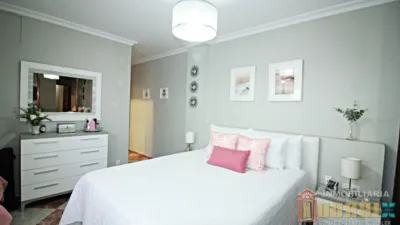 Apartment in Tres Ventanas photo 15