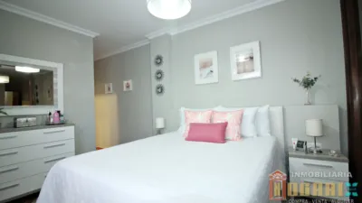 Apartment in Tres Ventanas photo 16