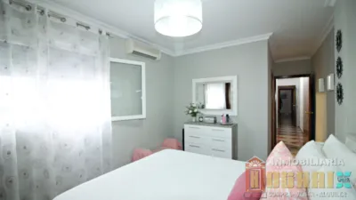 Apartment in Tres Ventanas photo 17