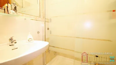 Apartment in Tres Ventanas photo 20