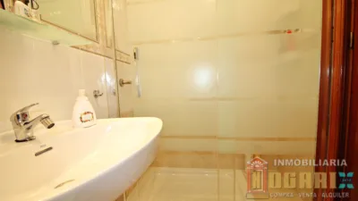 Apartment in Tres Ventanas photo 21