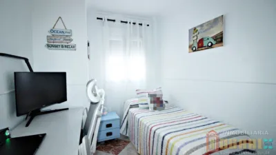 Apartment in Tres Ventanas photo 22