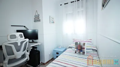 Apartment in Tres Ventanas photo 24