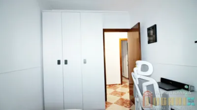 Apartment in Tres Ventanas photo 25