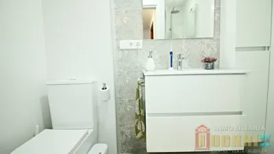 Apartment in Tres Ventanas photo 26