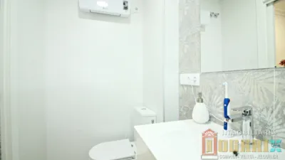 Apartment in Tres Ventanas photo 27