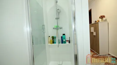 Apartment in Tres Ventanas photo 28