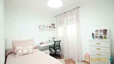 Apartment in Tres Ventanas photo 29