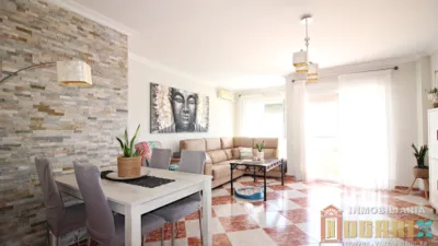 Apartment in Tres Ventanas photo 2