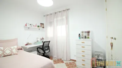 Apartment in Tres Ventanas photo 30