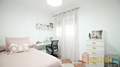 Apartment in Tres Ventanas photo 31