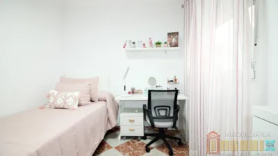 Apartment in Tres Ventanas photo 32