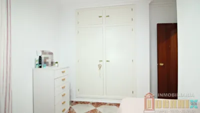 Apartment in Tres Ventanas photo 33
