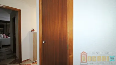 Apartment in Tres Ventanas photo 34