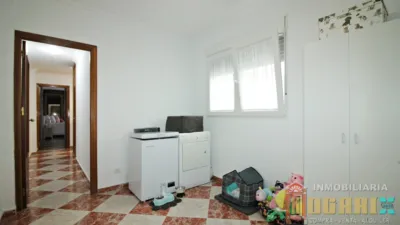 Apartment in Tres Ventanas photo 35