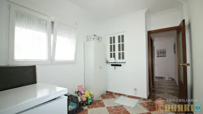 Apartment in Tres Ventanas photo 36