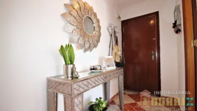 Apartment in Tres Ventanas photo 37
