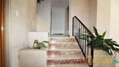Apartment in Tres Ventanas photo 39