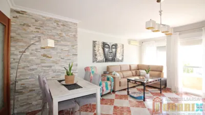 Apartment in Tres Ventanas photo 3