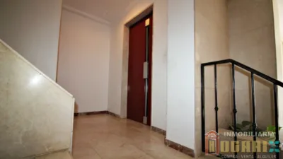 Apartment in Tres Ventanas photo 40