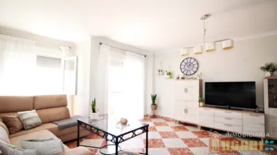 Apartment in Tres Ventanas photo 4