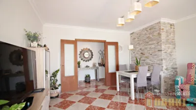 Apartment in Tres Ventanas photo 5