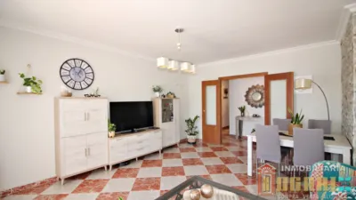 Apartment in Tres Ventanas photo 6