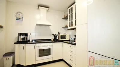 Apartment in Tres Ventanas photo 9