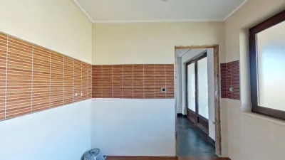 House on Calle Tabierna La, No. 47 photo 23