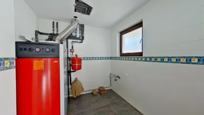 House on Calle Tabierna La, No. 47 photo 30