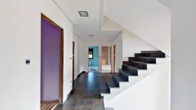 House on Calle Tabierna La, No. 47 photo 33