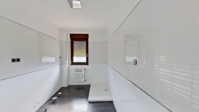 House on Calle Tabierna La, No. 47 photo 34