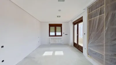 House on Calle Tabierna La, No. 47 photo 37