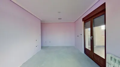 House on Calle Tabierna La, No. 47 photo 44