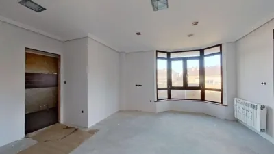 House on Calle Tabierna La, No. 47 photo 47