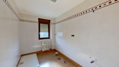 House on Calle Tabierna La, No. 47 photo 56