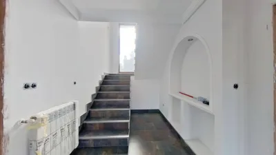 House on Calle Tabierna La, No. 47 photo 7