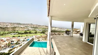 Casa – Rojales, Ciudad Quesada - Vista 2