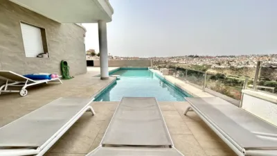 Casa – Rojales, Ciudad Quesada - Vista 3