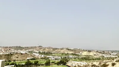 Casa – Rojales, Ciudad Quesada - Vista 4