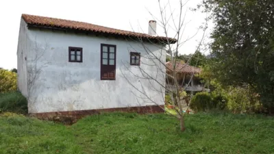 Casa en venda a Pando, Número 24, Ribadesella de 265.000 €