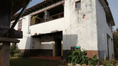 Casa en venda a Pando, Número 24, Ribadesella de 265.000 €