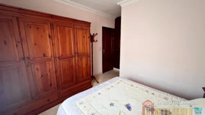 Apartment in San Juan del Puerto photo 10