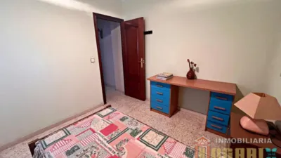 Apartment in San Juan del Puerto photo 14