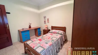 Apartment in San Juan del Puerto photo 15