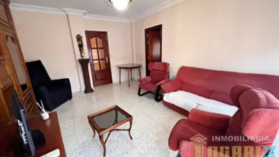 Apartment in San Juan del Puerto photo 3